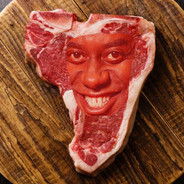 T-Bone