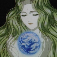 Sage