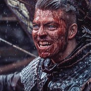 IvarRagnarsson