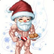 GodlikeSanta