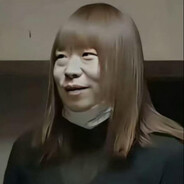 红姐