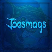Gushmags