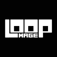 MageLoop