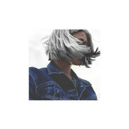 ??? player avatar