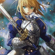 Saber