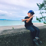 不等式