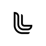 L U X