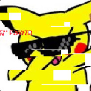 goldenplayer377