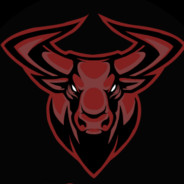 Bull