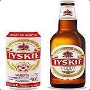 kuchcik