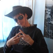 Z1rA❤