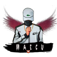 Maecu