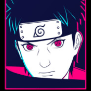 Shisui