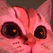 bunella
