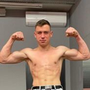 Gleba skurwysyny