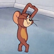jerry