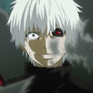 ghoul?