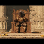 elden lord