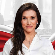 Ewa Zajączkowska