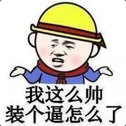 729664790