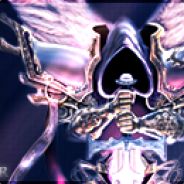 Steam profile picture for @sickness