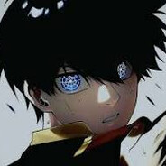 自我