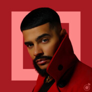 TimaTi