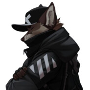 WEREWOLF_GAMES