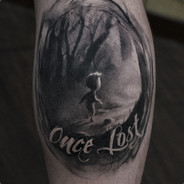 aone