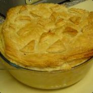 Avatar de la communauté Steam