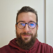 AlfonDesign