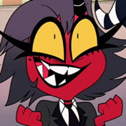 Guppi