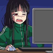 kukuruzanator