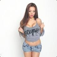 CHOW_MUDAFAQA