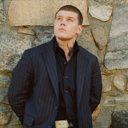 ДМИТРИЙ УТКИН