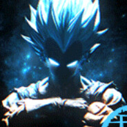 VEGETA