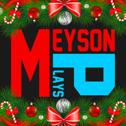 YouTube meysonplays