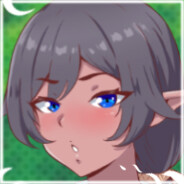 Open group on Steam Arcana: Heat and Cold. Season 3