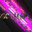 Group Avatar