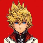 Steam profile picture for @tiring