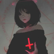 beta.
