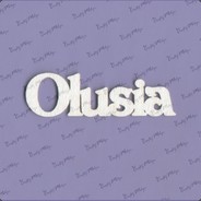 olusia<3Dziki CSBETGO.COM