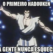 RJK . Leao