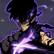 Assassin S