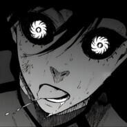 Demon Time