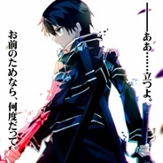 Yuuto09