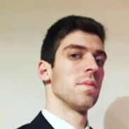 LE4NDROL