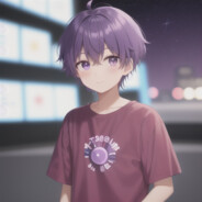 Steam profile picture for @remarry