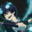 Group Avatar