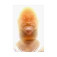 Lebron "Daddy" James